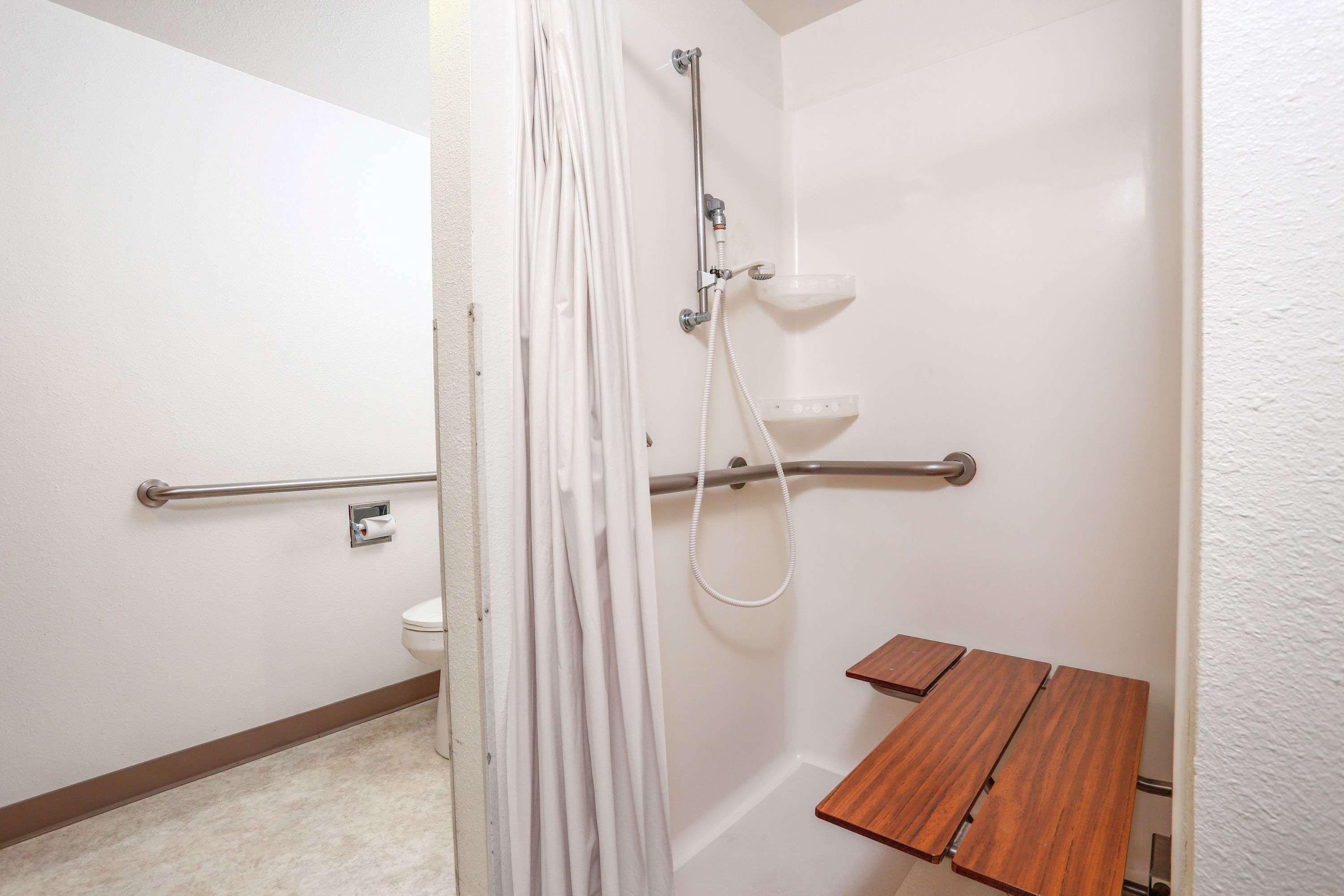 Travelodge By Wyndham Deer Lodge Montana エクステリア 写真